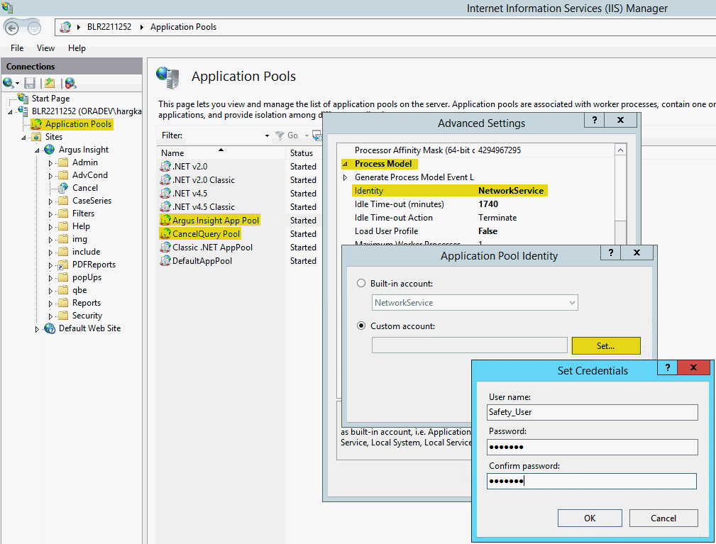 Surrounding text describes app_pools.gif.