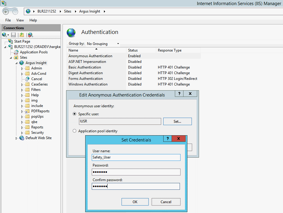 Surrounding text describes iis_manager3.gif.