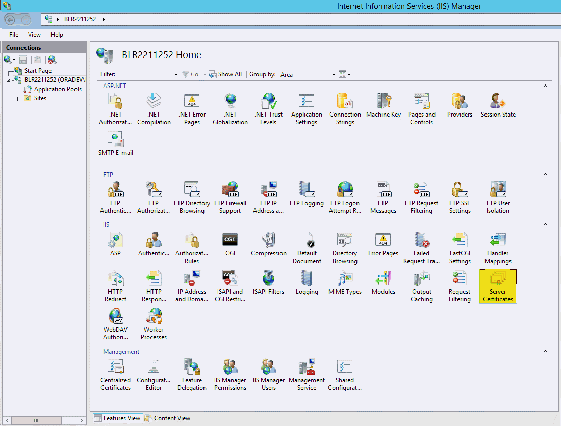 Surrounding text describes iis_manager4.gif.