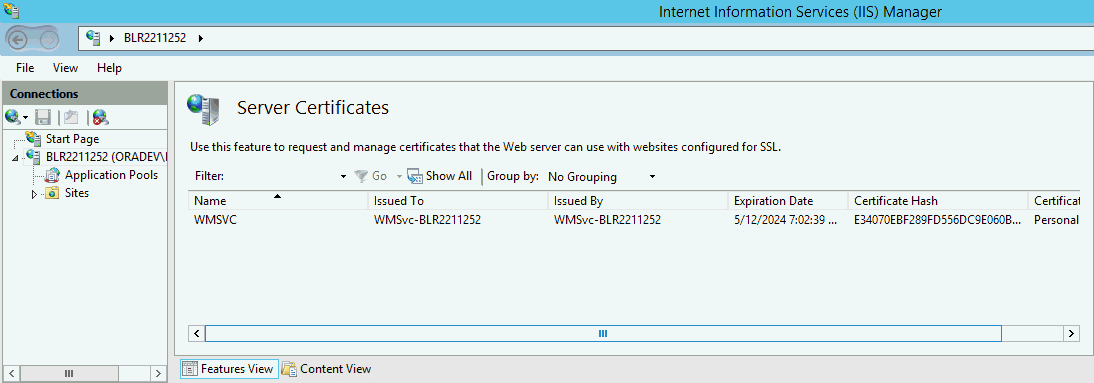 Surrounding text describes iis_manager5.gif.