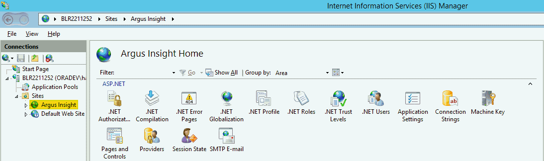 Surrounding text describes iis_manager6.gif.