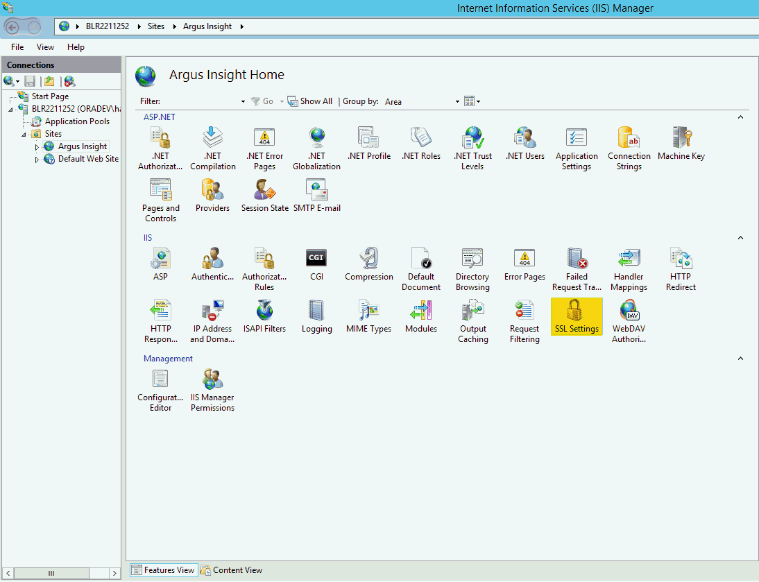 Surrounding text describes iis_manager7.gif.