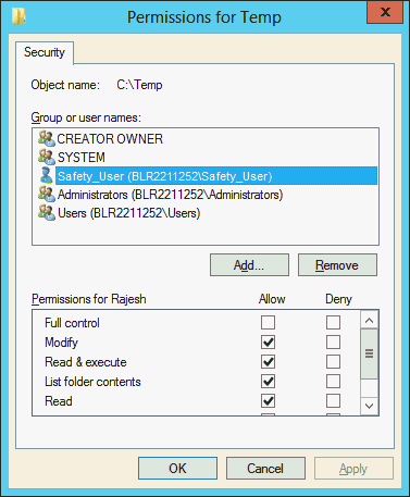 Surrounding text describes perm_temp.gif.