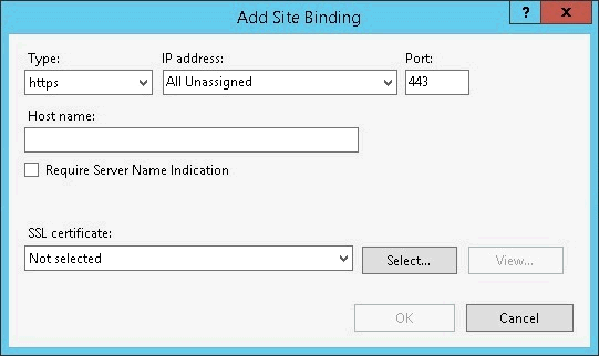 Surrounding text describes site_bindings_add.gif.