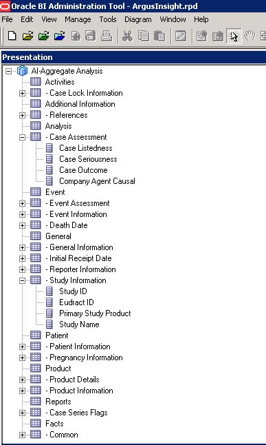 Surrounding text describes Figure 5-7 .