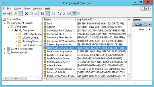 Surrounding text describes com_services.gif.