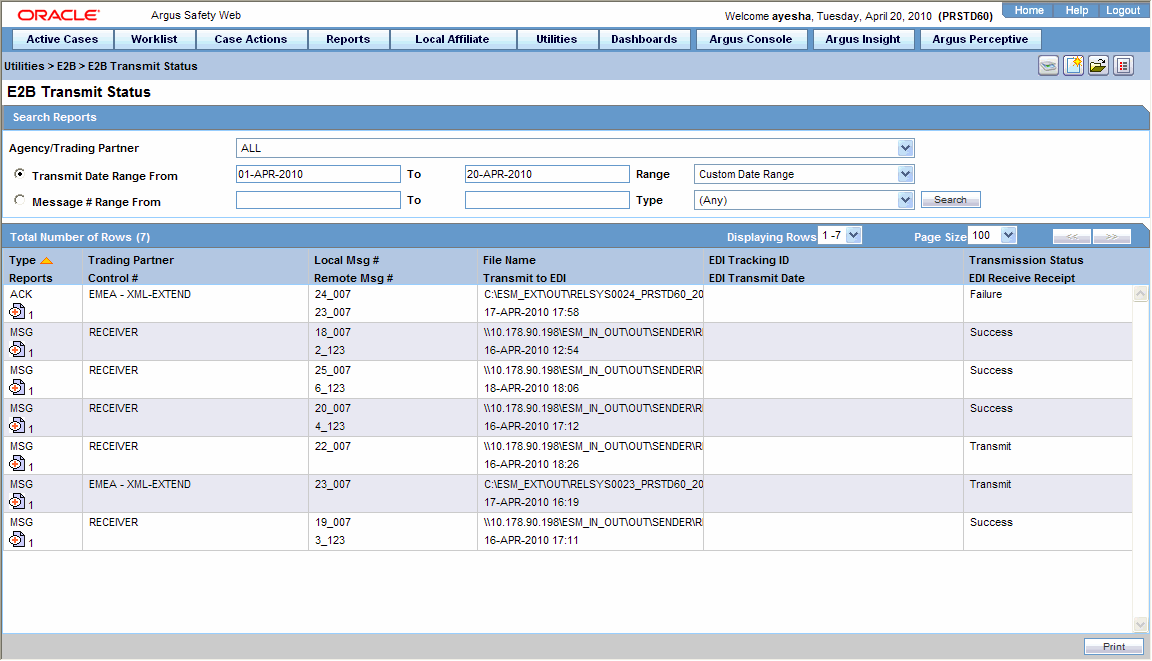 Surrounding text describes e2btrans-stat.gif.