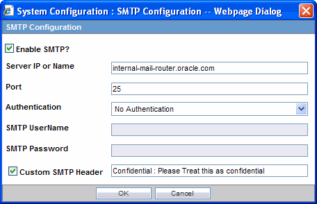 Surrounding text describes smtp.gif.