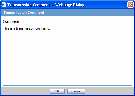Surrounding text describes trans-comm.gif.