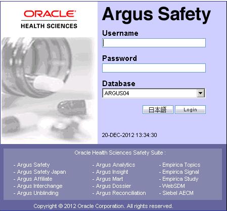 Surrounding text describes login.jpg.