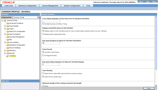 Surrounding text describes workflow.png.