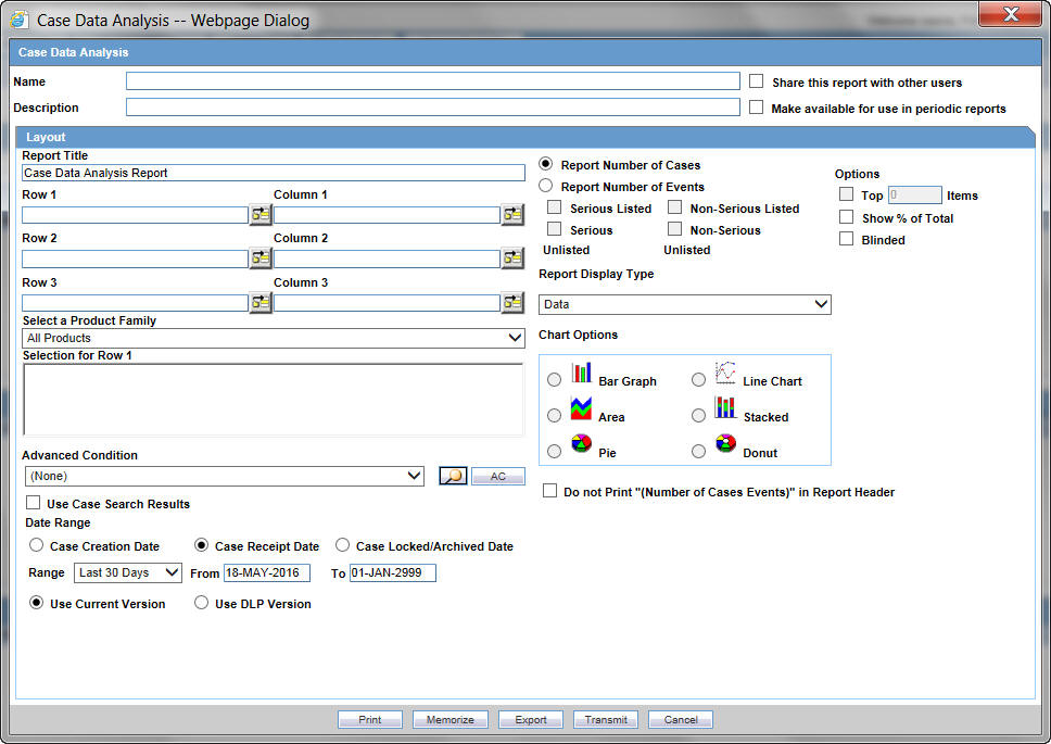 Surrounding text describes casedataanalysis.jpg.