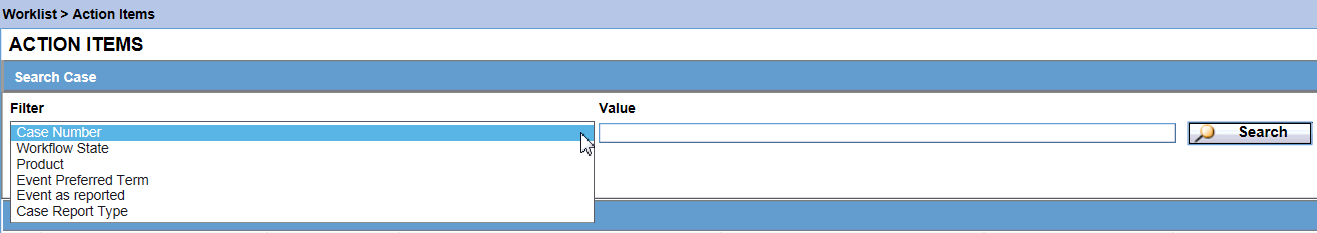 Surrounding text describes filterfunc.gif.