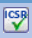 Surrounding text describes icsrcheck.gif.