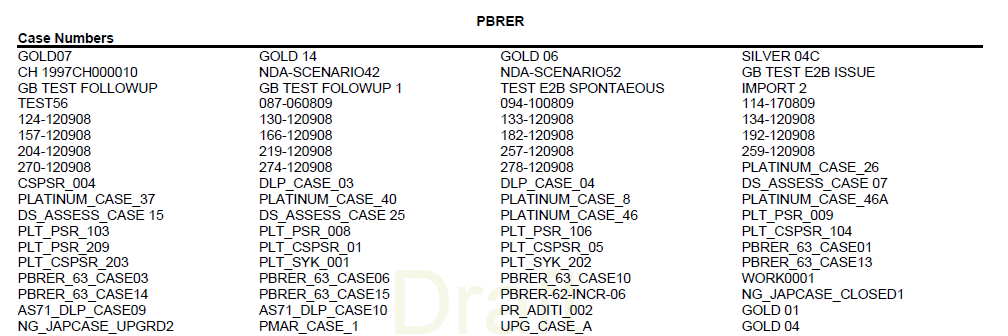 Description of Figure 6-5 follows