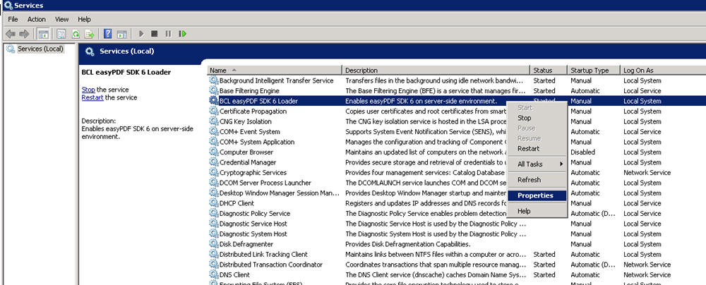 Surrounding text describes img1.jpg.