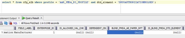 Surrounding text describes image019.jpg.