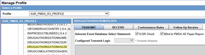 Surrounding text describes image023.jpg.