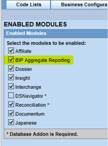 Description of Figure A-1 follows