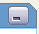 minimize