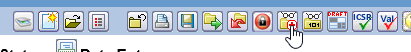 Surrounding text describes medreview.png.