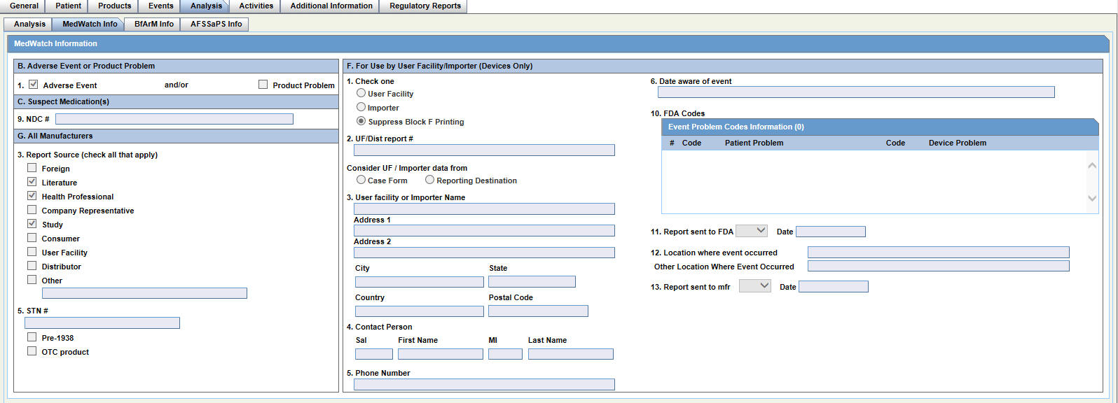 Surrounding text describes medwatchinfo.jpg.