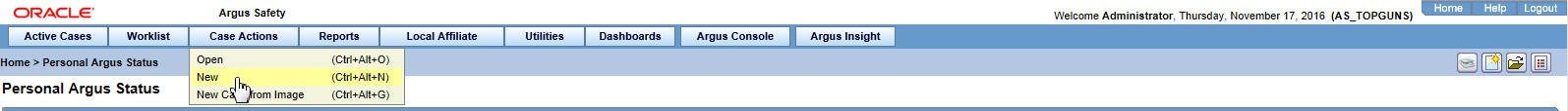 Surrounding text describes newcase.jpg.