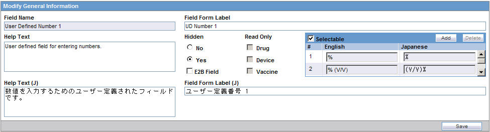 Surrounding text describes fieldlabels1.jpg.