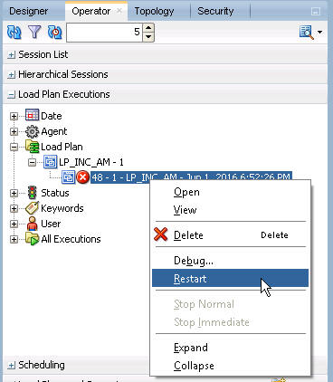 Surrounding text describes Figure 12-10 .