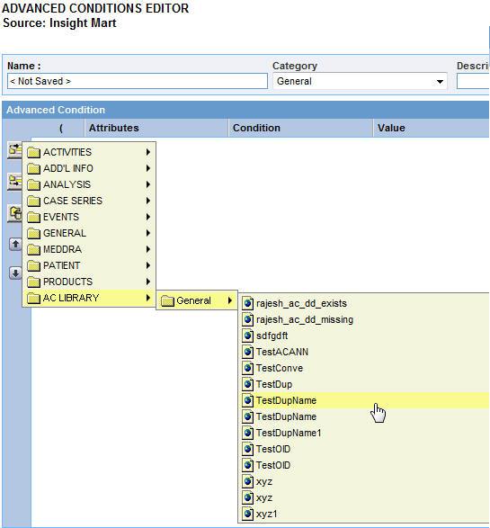 Surrounding text describes actadv.jpg.