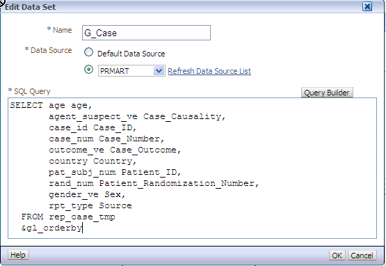 Oracle SQLERRM Tips