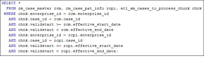 Surrounding text describes chunktable.jpg.