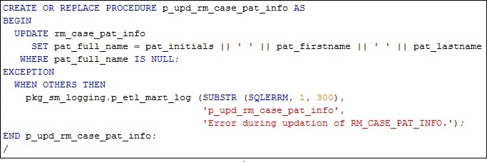 Surrounding text describes Figure 5 .