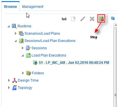 Surrounding text describes sc_029_2.jpg.