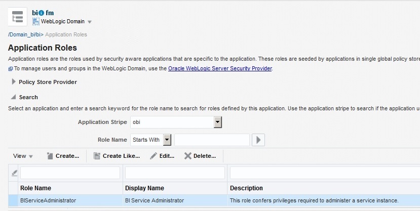 Surrounding text describes bip7.jpg.