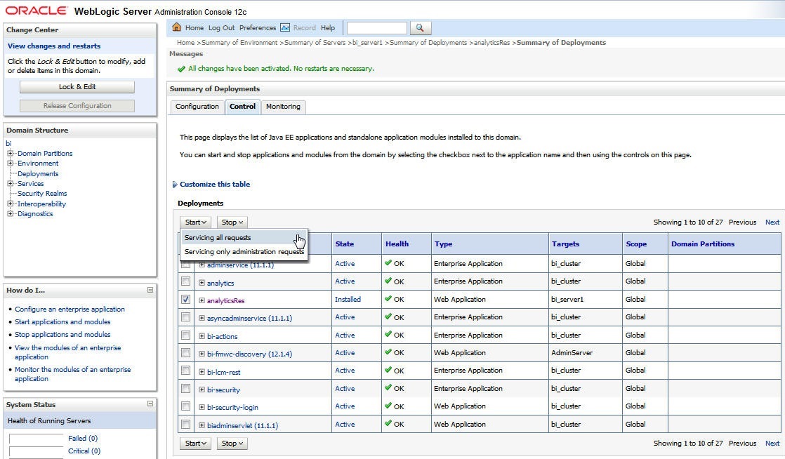 Surrounding text describes ctbbn77.jpg.