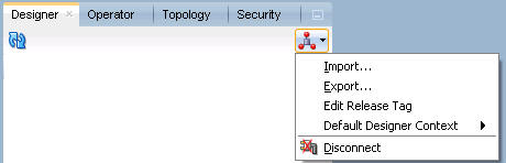 Surrounding text describes designer.jpg.