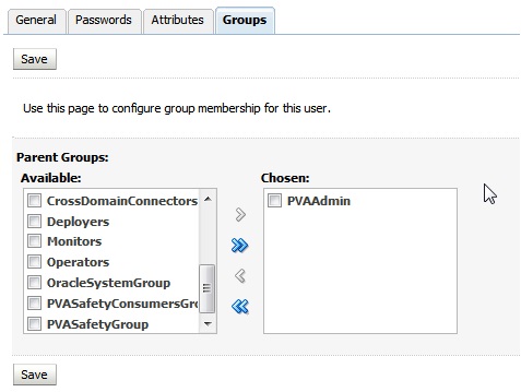 Surrounding text describes obiassigngrp.jpg.