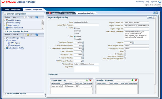 Surrounding text describes sso22.jpg.