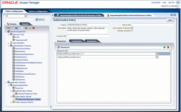Surrounding text describes sso25.jpg.