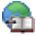 Case Comment icon