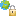 Global Locked icon