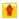 SUSAR case icon