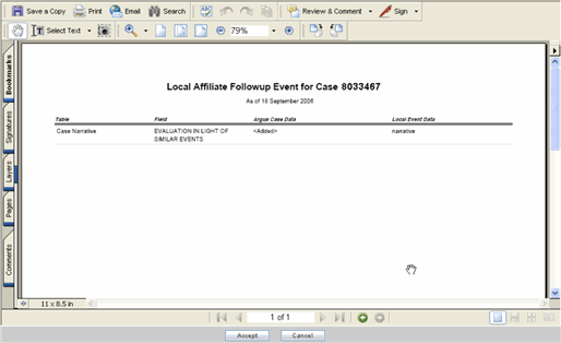 Surrounding text describes fllwup-pdf.gif.