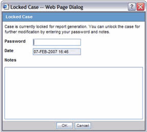 Surrounding text describes lckdcase.gif.