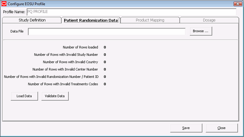 Surrounding text describes patrandomdata.gif.