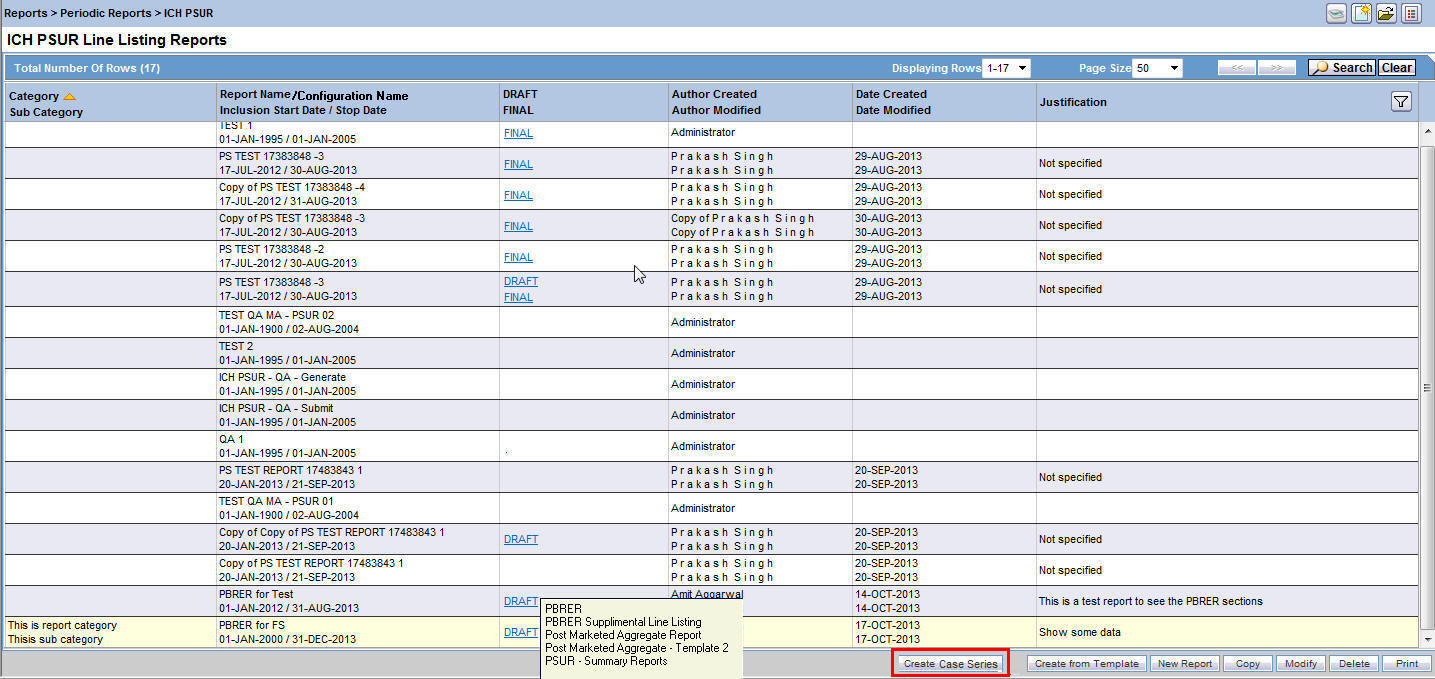 Description of Figure 2-18 follows