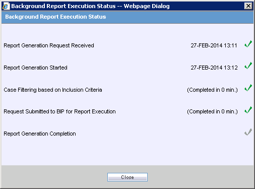 Description of Figure 2-20 follows