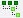 Add Roles icon