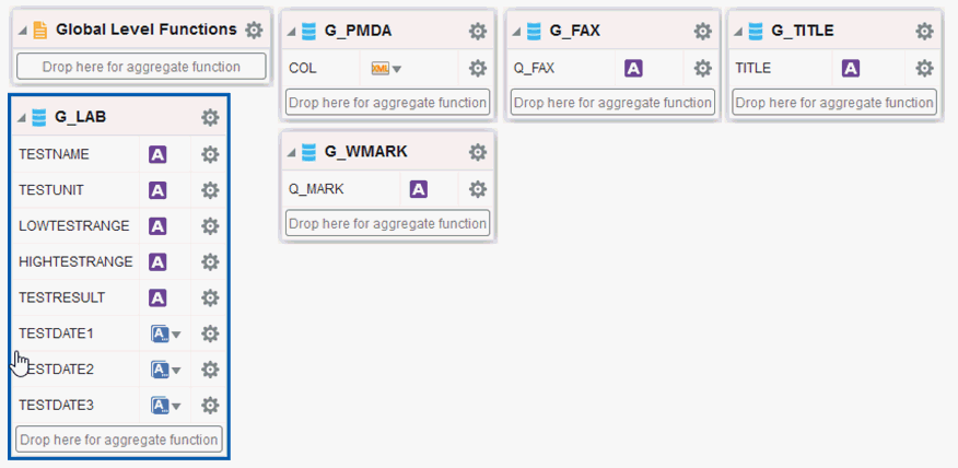 Surrounding text describes pmdadataset.gif.